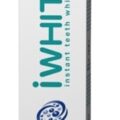iWHITE SUPREME Whitening Bieliaca zubná pasta