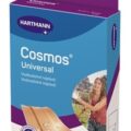 COSMOS Universal