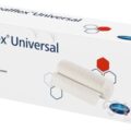 Idealflex universal