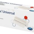 Idealflex universal