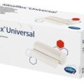 Idealflex universal