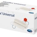 Idealflex universal