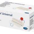 Idealflex universal