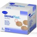 DERMAPLAST SENSITIVE SPOTS