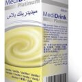 MediDrink Platinum