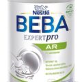BEBA EXPERT pro AR