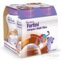 Fortini Compact Multi Fibre
