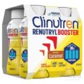 Clinutren RENUTRYL BOOSTER