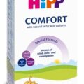 HiPP COMFORT