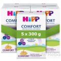 HiPP COMFORT