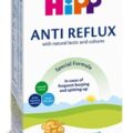 HiPP ANTI-REFLUX AR