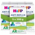 HiPP ANTI-REFLUX AR