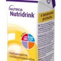 Nutridrink