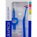 CURAPROX CPS Prime Start Mixed
