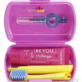 CURAPROX Travel set