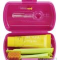 CURAPROX Travel set