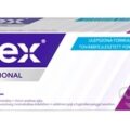 ELMEX OPTI-NAMEL PROFESSIONAL ZUBNÁ PASTA