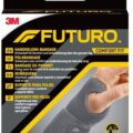 3M FUTURO 4036 COMFORT FIT Bandáž
