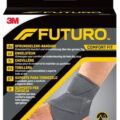 3M FUTURO 4037 COMFORT FIT Bandáž