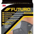 3M FUTURO 4038 COMFORT FIT Bandáž