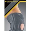 3M FUTURO 4040 COMFORT FIT Bandáž