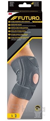 3M FUTURO 4040 COMFORT FIT Bandáž