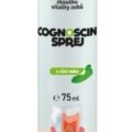 COGNOSCIN SPREJ
