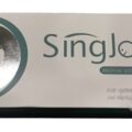 SingJoint intraartikulárny gél 60 mg