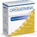 OROGERMINA