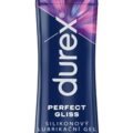 DUREX Perfect Gliss