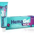 HemaGel NEW