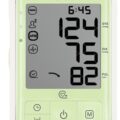 MICROLIFE TLAKOMER DIGITÁLNY BP B6 FAVOURITE