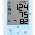 MICROLIFE TLAKOMER DIGITÁLNY BP B6 FAVOURITE