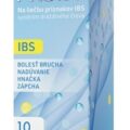 PROIBS