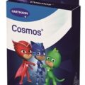 Cosmos PJ Masks