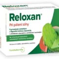 Reloxan