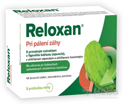 Reloxan