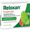 Reloxan