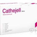 Cathejell MONO