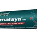 Himalaya Rumalaya gel
