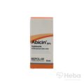 Abicin 30 %