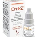 Omk2