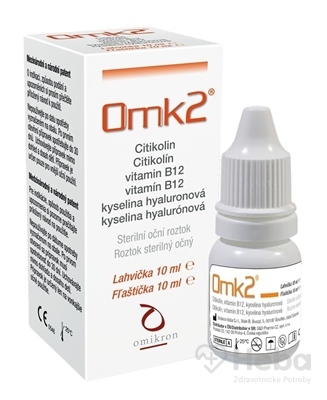 Omk2