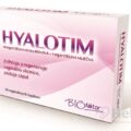 BIOfaktor HYALOTIM