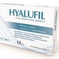 BIOfaktor HYALUFIL