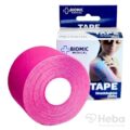 BIOMIC TAPE Kineziologická tejpovacia páska