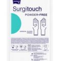 Surgitouch RUKAVICE