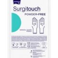 Surgitouch RUKAVICE