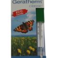 Geratherm Classic