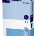 Ambulex rukavice NITRYL